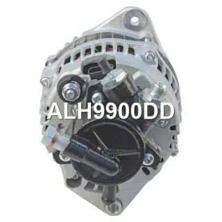 0986048301,0986048303,114121,CAL20208OS,CAL20209GS,CAL20209OS,DRA0434,6204197,6204198,97363832,97363833,98056439,32100508,JA1900IR,8EL012426131,8EL738211841,LR1110502,LR1110502A,LR1110502B,LR1110502C,LR1110502D,LR1110502E,LR1110502F,LR1110502G,LR1110502H,LR1110502I,LR1110502J,LR1110503,LR1110503A,LR1110503B,LR1110503C,LR1110503D,LR1110503E,LR1110503F,8973638320,8973638321,8973638322,8973638323,8973638330,8980564390,ALH1900DD,ALH1900KL,ALH1900UX,ALH1900YX,ALH9900DD,ALH9900KL,ALH9900UXALH1900RB,ALH1900WA,1204618,443093,23804N,301N20926Z Генератор Opel Corsa C Арт MOS00408902-6, вид 4