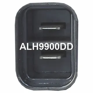 0986048301,0986048303,114121,CAL20208OS,CAL20209GS,CAL20209OS,DRA0434,6204197,6204198,97363832,97363833,98056439,32100508,JA1900IR,8EL012426131,8EL738211841,LR1110502,LR1110502A,LR1110502B,LR1110502C,LR1110502D,LR1110502E,LR1110502F,LR1110502G,LR1110502H,LR1110502I,LR1110502J,LR1110503,LR1110503A,LR1110503B,LR1110503C,LR1110503D,LR1110503E,LR1110503F,8973638320,8973638321,8973638322,8973638323,8973638330,8980564390,ALH1900DD,ALH1900KL,ALH1900UX,ALH1900YX,ALH9900DD,ALH9900KL,ALH9900UXALH1900RB,ALH1900WA,1204618,443093,23804N,301N20926Z Генератор Opel Corsa C Арт MOS00408902-6, вид 8