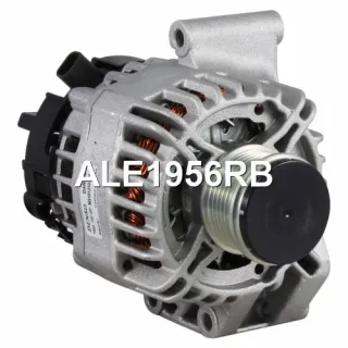 114409,CAL30177,CAL30177AS,CAL30177ES,CAL30177GS,CAL30177RS,DRA0091,1012100960,1012100961,DAN584,95520014,32118960,CA1956IR,8EL012426241,8EL738212081,ALE1956DD,ALE1956UX,ALE1956YX,ALN1956DD,ALN1956LK,063377424010,063731956010,63377424,943319561010,MAN7424,MARC1956,210687,ALE1956RB,ALE1956WA,ALN1956RB,13222935,13256932,6204258,6204283,1346925W,301N20978Z Генератор Opel Corsa C Арт А2222768058-7