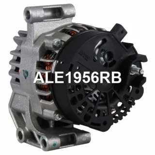 114409,CAL30177,CAL30177AS,CAL30177ES,CAL30177GS,CAL30177RS,DRA0091,1012100960,1012100961,DAN584,95520014,32118960,CA1956IR,8EL012426241,8EL738212081,ALE1956DD,ALE1956UX,ALE1956YX,ALN1956DD,ALN1956LK,063377424010,063731956010,63377424,943319561010,MAN7424,MARC1956,210687,ALE1956RB,ALE1956WA,ALN1956RB,13222935,13256932,6204258,6204283,1346925W,301N20978Z Генератор Opel Corsa C Арт А2222768058-7, вид 2