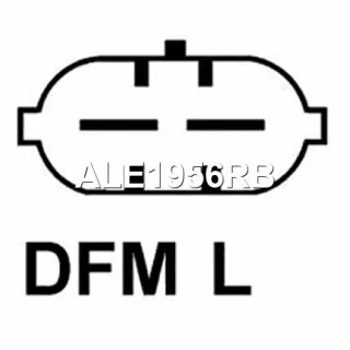 114409,CAL30177,CAL30177AS,CAL30177ES,CAL30177GS,CAL30177RS,DRA0091,1012100960,1012100961,DAN584,95520014,32118960,CA1956IR,8EL012426241,8EL738212081,ALE1956DD,ALE1956UX,ALE1956YX,ALN1956DD,ALN1956LK,063377424010,063731956010,63377424,943319561010,MAN7424,MARC1956,210687,ALE1956RB,ALE1956WA,ALN1956RB,13222935,13256932,6204258,6204283,1346925W,301N20978Z Генератор Opel Corsa C Арт А2222768058-7, вид 4