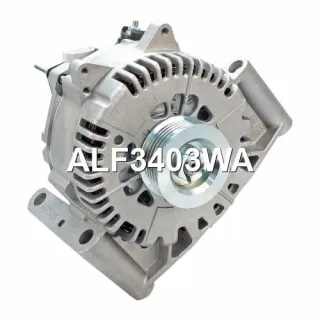 4871748,4U2Z10V346ADRM,5F9T10300AC,5F9Z10346AA,5L8T10300KC,5L8T10300KD,5L8Z10346KA,6F9T10300AA,6F9T10300AC,6F9Z10346AA,6L8T10300AB,6L8T10300KA,6L8Z10346AB,6L8Z10346BDRM,6L8Z10346KA,RM4U2J10D309JC,RM6L8T10300AE,ALF3403GB,ALF3403MQ,ALF3403NW,ALF3403US,AJC818300B,ZZC218300,ALF3403RB,ALF3403WA,8403N,8442N,301N20504Z Генератор Ford Escape 1 Арт А2222309728-1