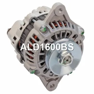 0986049051,0986082910,111847,114114,CAL46101OS,CAL46112AS,CAL46112GS,219251,96566261,96566262,219235,DRA3824,96314258,96380673,96518124,96566261,96566262,CA2104IR,JA1600IR,ALA1600BS,ALA1600NW,ALA1600UX,ALA9600BS,ALD1600BS,ALD1600KL,ALD1600KR,ALD1600LK,ALD1600NW,ALM1600DD,ALM1600GB,ALM1600LK,ALM1600UX,ALM1600YX,ALM9600BS,ALQ1600BS,LRB00431,AB165104,BM60273,BN60273,TA000A30601,TA000A52201,210208ALA1600RB,ALD1600RB,ALD600WA,ALM1600WA,RE120280,ALT7009,425303,440122,600001,600096,600119,600197,603013,1331225W,21431N,21431N85A,301N20110Z Генератор Daewoo Matiz M150 restailing Арт MOS00264710-17, вид 1