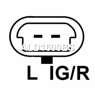 0986049051,0986082910,111847,114114,CAL46101OS,CAL46112AS,CAL46112GS,219251,96566261,96566262,219235,DRA3824,96314258,96380673,96518124,96566261,96566262,CA2104IR,JA1600IR,ALA1600BS,ALA1600NW,ALA1600UX,ALA9600BS,ALD1600BS,ALD1600KL,ALD1600KR,ALD1600LK,ALD1600NW,ALM1600DD,ALM1600GB,ALM1600LK,ALM1600UX,ALM1600YX,ALM9600BS,ALQ1600BS,LRB00431,AB165104,BM60273,BN60273,TA000A30601,TA000A52201,210208ALA1600RB,ALD1600RB,ALD600WA,ALM1600WA,RE120280,ALT7009,425303,440122,600001,600096,600119,600197,603013,1331225W,21431N,21431N85A,301N20110Z Генератор Daewoo Matiz M150 restailing Арт MOS00264710-17, вид 3