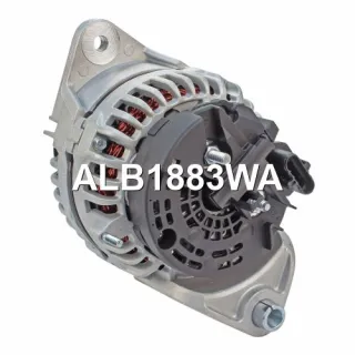 Генератор Renault Kerax 2006г. 0124655008,0124655012,0124655013,0124655019,0124655092,0124655103,0124655499,0124655500,0124655505,0986049360,1986A01033,1986A01034,F042301131,115488,115845,CAL10624,CAL10624AS,CAL10624ES,CAL10624OS,CAL10624RS,CAL10626GS,CAL10626RS,0910378,19092000,19092048,30008VL,940002X,940003X,DRB0002,DRB0002X,DRB0003X,DRB0005X,01183408,CA1883IR,8EL012584271,8EL738211611,AT300167,AT387574,SE501838,01183408KZ,1183408KZ,ALB1883AN,ALB1883DD,ALB1883KL,ALB1883LK,ALB1883LP,ALB1883MA,ALB1883NW,ALB1883UX,ALB1883YX,ALB8883NW,ALB8883YX,ALB9883AN,ALB9883LK,ALM1883AN,ALM1883GB,ALM1883KL,ALM1883LK,ALM1883LP,ALM1883NW,ALM1883UX,ALM1883YX,ALM9883BS,ALM9883NW063536550080,MAN2032,MG801,MG802,MG815,A004TR5591AM,A004TR5591ZT,A004TR5894ZT,A004TR6191,A4TR5591,A4TR5591AM,A4TR5591ZT,A4TR5592,A4TR5593,A4TR5894ZT,A4TR6191,ALB1883RB,ALB1883WA,ALB9883WA,ALM1883RB,ALM1883WA,860804,860804GB,AVi147J3110HD,AVI147J3120HD,AVi147S301 - Фото 2