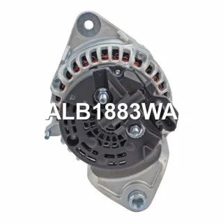 Генератор Renault Kerax 2006г. 0124655008,0124655012,0124655013,0124655019,0124655092,0124655103,0124655499,0124655500,0124655505,0986049360,1986A01033,1986A01034,F042301131,115488,115845,CAL10624,CAL10624AS,CAL10624ES,CAL10624OS,CAL10624RS,CAL10626GS,CAL10626RS,0910378,19092000,19092048,30008VL,940002X,940003X,DRB0002,DRB0002X,DRB0003X,DRB0005X,01183408,CA1883IR,8EL012584271,8EL738211611,AT300167,AT387574,SE501838,01183408KZ,1183408KZ,ALB1883AN,ALB1883DD,ALB1883KL,ALB1883LK,ALB1883LP,ALB1883MA,ALB1883NW,ALB1883UX,ALB1883YX,ALB8883NW,ALB8883YX,ALB9883AN,ALB9883LK,ALM1883AN,ALM1883GB,ALM1883KL,ALM1883LK,ALM1883LP,ALM1883NW,ALM1883UX,ALM1883YX,ALM9883BS,ALM9883NW063536550080,MAN2032,MG801,MG802,MG815,A004TR5591AM,A004TR5591ZT,A004TR5894ZT,A004TR6191,A4TR5591,A4TR5591AM,A4TR5591ZT,A4TR5592,A4TR5593,A4TR5894ZT,A4TR6191,ALB1883RB,ALB1883WA,ALB9883WA,ALM1883RB,ALM1883WA,860804,860804GB,AVi147J3110HD,AVI147J3120HD,AVi147S301 - Фото 4