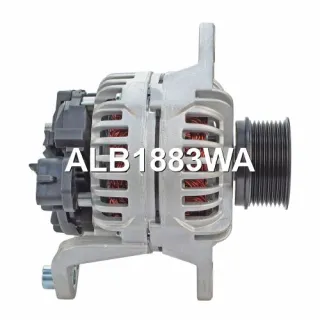 Генератор Renault Kerax 2006г. 0124655008,0124655012,0124655013,0124655019,0124655092,0124655103,0124655499,0124655500,0124655505,0986049360,1986A01033,1986A01034,F042301131,115488,115845,CAL10624,CAL10624AS,CAL10624ES,CAL10624OS,CAL10624RS,CAL10626GS,CAL10626RS,0910378,19092000,19092048,30008VL,940002X,940003X,DRB0002,DRB0002X,DRB0003X,DRB0005X,01183408,CA1883IR,8EL012584271,8EL738211611,AT300167,AT387574,SE501838,01183408KZ,1183408KZ,ALB1883AN,ALB1883DD,ALB1883KL,ALB1883LK,ALB1883LP,ALB1883MA,ALB1883NW,ALB1883UX,ALB1883YX,ALB8883NW,ALB8883YX,ALB9883AN,ALB9883LK,ALM1883AN,ALM1883GB,ALM1883KL,ALM1883LK,ALM1883LP,ALM1883NW,ALM1883UX,ALM1883YX,ALM9883BS,ALM9883NW063536550080,MAN2032,MG801,MG802,MG815,A004TR5591AM,A004TR5591ZT,A004TR5894ZT,A004TR6191,A4TR5591,A4TR5591AM,A4TR5591ZT,A4TR5592,A4TR5593,A4TR5894ZT,A4TR6191,ALB1883RB,ALB1883WA,ALB9883WA,ALM1883RB,ALM1883WA,860804,860804GB,AVi147J3110HD,AVI147J3120HD,AVi147S301 - Фото 5