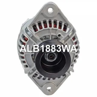 Генератор Renault Kerax 2006г. 0124655008,0124655012,0124655013,0124655019,0124655092,0124655103,0124655499,0124655500,0124655505,0986049360,1986A01033,1986A01034,F042301131,115488,115845,CAL10624,CAL10624AS,CAL10624ES,CAL10624OS,CAL10624RS,CAL10626GS,CAL10626RS,0910378,19092000,19092048,30008VL,940002X,940003X,DRB0002,DRB0002X,DRB0003X,DRB0005X,01183408,CA1883IR,8EL012584271,8EL738211611,AT300167,AT387574,SE501838,01183408KZ,1183408KZ,ALB1883AN,ALB1883DD,ALB1883KL,ALB1883LK,ALB1883LP,ALB1883MA,ALB1883NW,ALB1883UX,ALB1883YX,ALB8883NW,ALB8883YX,ALB9883AN,ALB9883LK,ALM1883AN,ALM1883GB,ALM1883KL,ALM1883LK,ALM1883LP,ALM1883NW,ALM1883UX,ALM1883YX,ALM9883BS,ALM9883NW063536550080,MAN2032,MG801,MG802,MG815,A004TR5591AM,A004TR5591ZT,A004TR5894ZT,A004TR6191,A4TR5591,A4TR5591AM,A4TR5591ZT,A4TR5592,A4TR5593,A4TR5894ZT,A4TR6191,ALB1883RB,ALB1883WA,ALB9883WA,ALM1883RB,ALM1883WA,860804,860804GB,AVi147J3110HD,AVI147J3120HD,AVi147S301 - Фото 6