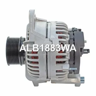 Генератор Renault Kerax 2006г. 0124655008,0124655012,0124655013,0124655019,0124655092,0124655103,0124655499,0124655500,0124655505,0986049360,1986A01033,1986A01034,F042301131,115488,115845,CAL10624,CAL10624AS,CAL10624ES,CAL10624OS,CAL10624RS,CAL10626GS,CAL10626RS,0910378,19092000,19092048,30008VL,940002X,940003X,DRB0002,DRB0002X,DRB0003X,DRB0005X,01183408,CA1883IR,8EL012584271,8EL738211611,AT300167,AT387574,SE501838,01183408KZ,1183408KZ,ALB1883AN,ALB1883DD,ALB1883KL,ALB1883LK,ALB1883LP,ALB1883MA,ALB1883NW,ALB1883UX,ALB1883YX,ALB8883NW,ALB8883YX,ALB9883AN,ALB9883LK,ALM1883AN,ALM1883GB,ALM1883KL,ALM1883LK,ALM1883LP,ALM1883NW,ALM1883UX,ALM1883YX,ALM9883BS,ALM9883NW063536550080,MAN2032,MG801,MG802,MG815,A004TR5591AM,A004TR5591ZT,A004TR5894ZT,A004TR6191,A4TR5591,A4TR5591AM,A4TR5591ZT,A4TR5592,A4TR5593,A4TR5894ZT,A4TR6191,ALB1883RB,ALB1883WA,ALB9883WA,ALM1883RB,ALM1883WA,860804,860804GB,AVi147J3110HD,AVI147J3120HD,AVi147S301 - Фото 7