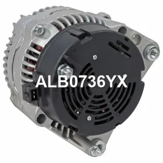 Генератор Seat Inca 1995г. 0120485004,0120485038,0120485039,0123320001,0123320007,0123320017,0123320024,0123320027,0123340003,0986038370,0986039070,9123320007,111477,CAL10102AS,DRA3269,RAA14370,1012449,1012461,1031896,7203201,95VV10300NA,95VW10300AA,95VW10300AAA,95VW10300HA,95VW10300NA,95VW10300RA,R95VW10300NA,32038370,CA736IR,8EL011711031,8EL730034001,11201898,11209002,AAK5171,AAK5502,IA0898,ALB0736AN,ALB0736BA,ALB0736DD,ALB0736KL,ALB0736KR,ALB0736LK,ALB0736NW,ALB0736UX,ALB0736YX,ALB9736AN,LRA02706063533100190,943356794010,944390383700,944390383900,MG381,210224,ALB0736RB,ALB0736WA,ALV0736RB,35214095,ALT2030,ALT2039,037903023GX,2541417,2541417K,2541675,2541815,2541815A,2541815B,2541818,2625914,439003,439033,746065,A11VI63,A13VI121,A13VI124,A13VI41,021903017A,021903018A,021903023Q,021903025F,028903018AX,028903025Q,028903025QX,028903027B,037903023E,037903023G,074903023Q,1153902BO,13381N,301N20545Z - Фото 2