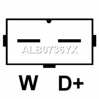 Генератор Seat Inca 1995г. 0120485004,0120485038,0120485039,0123320001,0123320007,0123320017,0123320024,0123320027,0123340003,0986038370,0986039070,9123320007,111477,CAL10102AS,DRA3269,RAA14370,1012449,1012461,1031896,7203201,95VV10300NA,95VW10300AA,95VW10300AAA,95VW10300HA,95VW10300NA,95VW10300RA,R95VW10300NA,32038370,CA736IR,8EL011711031,8EL730034001,11201898,11209002,AAK5171,AAK5502,IA0898,ALB0736AN,ALB0736BA,ALB0736DD,ALB0736KL,ALB0736KR,ALB0736LK,ALB0736NW,ALB0736UX,ALB0736YX,ALB9736AN,LRA02706063533100190,943356794010,944390383700,944390383900,MG381,210224,ALB0736RB,ALB0736WA,ALV0736RB,35214095,ALT2030,ALT2039,037903023GX,2541417,2541417K,2541675,2541815,2541815A,2541815B,2541818,2625914,439003,439033,746065,A11VI63,A13VI121,A13VI124,A13VI41,021903017A,021903018A,021903023Q,021903025F,028903018AX,028903025Q,028903025QX,028903027B,037903023E,037903023G,074903023Q,1153902BO,13381N,301N20545Z - Фото 3