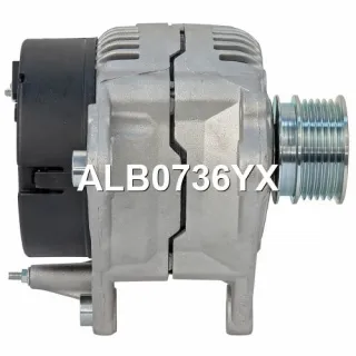 Генератор Seat Inca 1995г. 0120485004,0120485038,0120485039,0123320001,0123320007,0123320017,0123320024,0123320027,0123340003,0986038370,0986039070,9123320007,111477,CAL10102AS,DRA3269,RAA14370,1012449,1012461,1031896,7203201,95VV10300NA,95VW10300AA,95VW10300AAA,95VW10300HA,95VW10300NA,95VW10300RA,R95VW10300NA,32038370,CA736IR,8EL011711031,8EL730034001,11201898,11209002,AAK5171,AAK5502,IA0898,ALB0736AN,ALB0736BA,ALB0736DD,ALB0736KL,ALB0736KR,ALB0736LK,ALB0736NW,ALB0736UX,ALB0736YX,ALB9736AN,LRA02706063533100190,943356794010,944390383700,944390383900,MG381,210224,ALB0736RB,ALB0736WA,ALV0736RB,35214095,ALT2030,ALT2039,037903023GX,2541417,2541417K,2541675,2541815,2541815A,2541815B,2541818,2625914,439003,439033,746065,A11VI63,A13VI121,A13VI124,A13VI41,021903017A,021903018A,021903023Q,021903025F,028903018AX,028903025Q,028903025QX,028903027B,037903023E,037903023G,074903023Q,1153902BO,13381N,301N20545Z - Фото 4