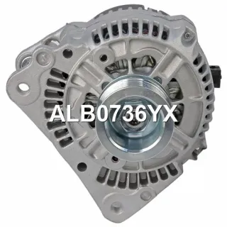Генератор Seat Inca 1995г. 0120485004,0120485038,0120485039,0123320001,0123320007,0123320017,0123320024,0123320027,0123340003,0986038370,0986039070,9123320007,111477,CAL10102AS,DRA3269,RAA14370,1012449,1012461,1031896,7203201,95VV10300NA,95VW10300AA,95VW10300AAA,95VW10300HA,95VW10300NA,95VW10300RA,R95VW10300NA,32038370,CA736IR,8EL011711031,8EL730034001,11201898,11209002,AAK5171,AAK5502,IA0898,ALB0736AN,ALB0736BA,ALB0736DD,ALB0736KL,ALB0736KR,ALB0736LK,ALB0736NW,ALB0736UX,ALB0736YX,ALB9736AN,LRA02706063533100190,943356794010,944390383700,944390383900,MG381,210224,ALB0736RB,ALB0736WA,ALV0736RB,35214095,ALT2030,ALT2039,037903023GX,2541417,2541417K,2541675,2541815,2541815A,2541815B,2541818,2625914,439003,439033,746065,A11VI63,A13VI121,A13VI124,A13VI41,021903017A,021903018A,021903023Q,021903025F,028903018AX,028903025Q,028903025QX,028903027B,037903023E,037903023G,074903023Q,1153902BO,13381N,301N20545Z - Фото 5