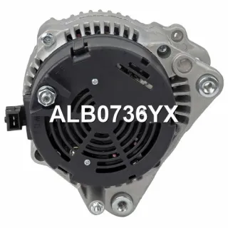 Генератор Seat Inca 1995г. 0120485004,0120485038,0120485039,0123320001,0123320007,0123320017,0123320024,0123320027,0123340003,0986038370,0986039070,9123320007,111477,CAL10102AS,DRA3269,RAA14370,1012449,1012461,1031896,7203201,95VV10300NA,95VW10300AA,95VW10300AAA,95VW10300HA,95VW10300NA,95VW10300RA,R95VW10300NA,32038370,CA736IR,8EL011711031,8EL730034001,11201898,11209002,AAK5171,AAK5502,IA0898,ALB0736AN,ALB0736BA,ALB0736DD,ALB0736KL,ALB0736KR,ALB0736LK,ALB0736NW,ALB0736UX,ALB0736YX,ALB9736AN,LRA02706063533100190,943356794010,944390383700,944390383900,MG381,210224,ALB0736RB,ALB0736WA,ALV0736RB,35214095,ALT2030,ALT2039,037903023GX,2541417,2541417K,2541675,2541815,2541815A,2541815B,2541818,2625914,439003,439033,746065,A11VI63,A13VI121,A13VI124,A13VI41,021903017A,021903018A,021903023Q,021903025F,028903018AX,028903025Q,028903025QX,028903027B,037903023E,037903023G,074903023Q,1153902BO,13381N,301N20545Z - Фото 8