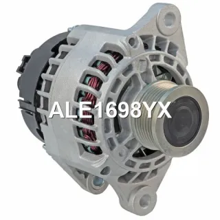 0986049400,112386,113336,CAL30104,CAL30104ES,CAL30104OS,CAL30104RS,CAL30186,CAL32112,DRA1053,DRA4075,1012101870,DAN639,46430530,46447117,46748353,46765533,46765534,60815953,CA1698IR,8EL738018001,ALE1698DD,ALE1698LK,ALE1698UX,ALE1698YX,63321315,63321507,63321859,ALE1698RBALT4232,437790,1320525W,20539N,23112N,301N21741Z Генератор Fiat Multipla 2 Арт MOS00294469-20