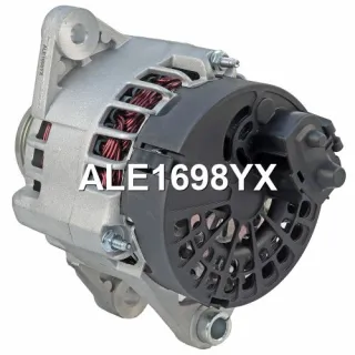 Генератор Fiat Multipla 2 2006г. 0986049400,112386,113336,CAL30104,CAL30104ES,CAL30104OS,CAL30104RS,CAL30186,CAL32112,DRA1053,DRA4075,1012101870,DAN639,46430530,46447117,46748353,46765533,46765534,60815953,CA1698IR,8EL738018001,ALE1698DD,ALE1698LK,ALE1698UX,ALE1698YX,63321315,63321507,63321859,ALE1698RBALT4232,437790,1320525W,20539N,23112N,301N21741Z - Фото 2