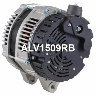 A0662PR,0124615002,0986041930,112460,CAL15165,CAL15165AS,CAL15165ES,CAL15165GS,CAL15165OS,CAL15165RS,1516481R,2291161502,DB3040,DB3040N,DRB1930,DRB1930N,71716671,71719943,CA1509IR,8EL011710461,8EL737768001,11203470,ALB1509AN,ALB1509BA,ALB1509UX,ALV1509CY,ALV1509DD,ALV1509LK,ALV1509UX944390419300,MRA41930,210234,A004TF0091,A004TF0091A,A004TF0091B,A4TF0091,A4TF0091A,A4TF0091B,ALB1509RB,ALB1509WA,ALM1509RB,ALV1509RB,ALV1509WA,57054F,57055H,57055J,5705GC,9335342080,9467560280,9635342080,9639362380,9645907680,9645907780,9645907880,96217914,9621791480,20110451,ALT7222,2542228,2542228B,2542531,2542681,2542684,437171,439257,746014,A14VI27,A14VI42,SG15S016,SG15S021,TG15C115,21784N,301N21152Z Генератор Fiat Ulysse 1 Арт А2222337921-27, вид 2