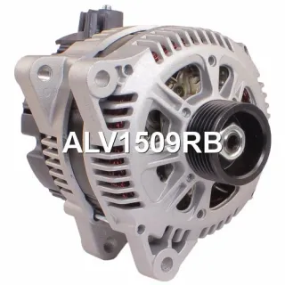 A0662PR,0124615002,0986041930,112460,CAL15165,CAL15165AS,CAL15165ES,CAL15165GS,CAL15165OS,CAL15165RS,1516481R,2291161502,DB3040,DB3040N,DRB1930,DRB1930N,71716671,71719943,CA1509IR,8EL011710461,8EL737768001,11203470,ALB1509AN,ALB1509BA,ALB1509UX,ALV1509CY,ALV1509DD,ALV1509LK,ALV1509UX944390419300,MRA41930,210234,A004TF0091,A004TF0091A,A004TF0091B,A4TF0091,A4TF0091A,A4TF0091B,ALB1509RB,ALB1509WA,ALM1509RB,ALV1509RB,ALV1509WA,57054F,57055H,57055J,5705GC,9335342080,9467560280,9635342080,9639362380,9645907680,9645907780,9645907880,96217914,9621791480,20110451,ALT7222,2542228,2542228B,2542531,2542681,2542684,437171,439257,746014,A14VI27,A14VI42,SG15S016,SG15S021,TG15C115,21784N,301N21152Z Генератор Fiat Ulysse 1 Арт А2222337921-27, вид 4
