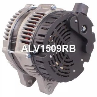 A0662PR,0124615002,0986041930,112460,CAL15165,CAL15165AS,CAL15165ES,CAL15165GS,CAL15165OS,CAL15165RS,1516481R,2291161502,DB3040,DB3040N,DRB1930,DRB1930N,71716671,71719943,CA1509IR,8EL011710461,8EL737768001,11203470,ALB1509AN,ALB1509BA,ALB1509UX,ALV1509CY,ALV1509DD,ALV1509LK,ALV1509UX944390419300,MRA41930,210234,A004TF0091,A004TF0091A,A004TF0091B,A4TF0091,A4TF0091A,A4TF0091B,ALB1509RB,ALB1509WA,ALM1509RB,ALV1509RB,ALV1509WA,57054F,57055H,57055J,5705GC,9335342080,9467560280,9635342080,9639362380,9645907680,9645907780,9645907880,96217914,9621791480,20110451,ALT7222,2542228,2542228B,2542531,2542681,2542684,437171,439257,746014,A14VI27,A14VI42,SG15S016,SG15S021,TG15C115,21784N,301N21152Z Генератор Fiat Ulysse 1 Арт А2222337921-27, вид 5