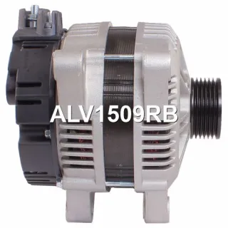 A0662PR,0124615002,0986041930,112460,CAL15165,CAL15165AS,CAL15165ES,CAL15165GS,CAL15165OS,CAL15165RS,1516481R,2291161502,DB3040,DB3040N,DRB1930,DRB1930N,71716671,71719943,CA1509IR,8EL011710461,8EL737768001,11203470,ALB1509AN,ALB1509BA,ALB1509UX,ALV1509CY,ALV1509DD,ALV1509LK,ALV1509UX944390419300,MRA41930,210234,A004TF0091,A004TF0091A,A004TF0091B,A4TF0091,A4TF0091A,A4TF0091B,ALB1509RB,ALB1509WA,ALM1509RB,ALV1509RB,ALV1509WA,57054F,57055H,57055J,5705GC,9335342080,9467560280,9635342080,9639362380,9645907680,9645907780,9645907880,96217914,9621791480,20110451,ALT7222,2542228,2542228B,2542531,2542681,2542684,437171,439257,746014,A14VI27,A14VI42,SG15S016,SG15S021,TG15C115,21784N,301N21152Z Генератор Fiat Ulysse 1 Арт А2222337921-27, вид 7