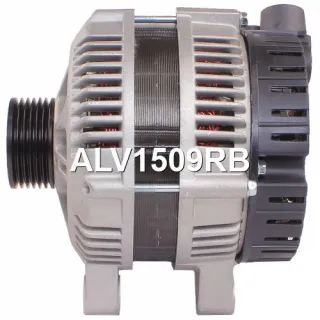A0662PR,0124615002,0986041930,112460,CAL15165,CAL15165AS,CAL15165ES,CAL15165GS,CAL15165OS,CAL15165RS,1516481R,2291161502,DB3040,DB3040N,DRB1930,DRB1930N,71716671,71719943,CA1509IR,8EL011710461,8EL737768001,11203470,ALB1509AN,ALB1509BA,ALB1509UX,ALV1509CY,ALV1509DD,ALV1509LK,ALV1509UX944390419300,MRA41930,210234,A004TF0091,A004TF0091A,A004TF0091B,A4TF0091,A4TF0091A,A4TF0091B,ALB1509RB,ALB1509WA,ALM1509RB,ALV1509RB,ALV1509WA,57054F,57055H,57055J,5705GC,9335342080,9467560280,9635342080,9639362380,9645907680,9645907780,9645907880,96217914,9621791480,20110451,ALT7222,2542228,2542228B,2542531,2542681,2542684,437171,439257,746014,A14VI27,A14VI42,SG15S016,SG15S021,TG15C115,21784N,301N21152Z Генератор Fiat Ulysse 1 Арт А2222337921-27, вид 9