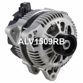 A0662PR,0124615002,0986041930,112460,CAL15165,CAL15165AS,CAL15165ES,CAL15165GS,CAL15165OS,CAL15165RS,1516481R,2291161502,DB3040,DB3040N,DRB1930,DRB1930N,71716671,71719943,CA1509IR,8EL011710461,8EL737768001,11203470,ALB1509AN,ALB1509BA,ALB1509UX,ALV1509CY,ALV1509DD,ALV1509LK,ALV1509UX944390419300,MRA41930,210234,A004TF0091,A004TF0091A,A004TF0091B,A4TF0091,A4TF0091A,A4TF0091B,ALB1509RB,ALB1509WA,ALM1509RB,ALV1509RB,ALV1509WA,57054F,57055H,57055J,5705GC,9335342080,9467560280,9635342080,9639362380,9645907680,9645907780,9645907880,96217914,9621791480,20110451,ALT7222,2542228,2542228B,2542531,2542681,2542684,437171,439257,746014,A14VI27,A14VI42,SG15S016,SG15S021,TG15C115,21784N,301N21152Z Генератор Peugeot Expert 1  Арт А2222337921-63