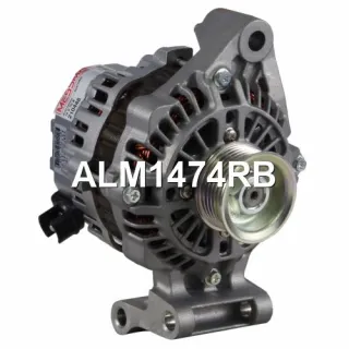 0986080230,113952,CAL35111AS,1088304,1098747,1122238,98MF10300CA,98MF10300CC,CA1474IR,ALM1474BS,ALM1474UX,LRA02765,210448,A5T16591,A5TA4391,A5TA6591,ALM1474RB,ALM1474WA,ALT3725,437612,23766N,301N22715Z Генератор Ford Fiesta 4 Арт А2222340107-3