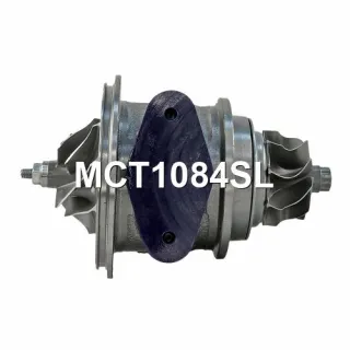 MCT1084,4917203000 Картридж турбины Peugeot Partner 3 Арт А2223019452-50, вид 1