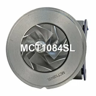 MCT1084,4917203000 Картридж турбины Peugeot Partner 3 Арт А2223019452-50, вид 2