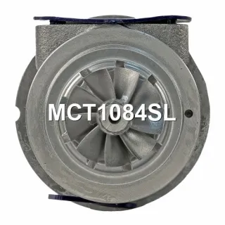 MCT1084,4917203000 Картридж турбины Peugeot Partner 3 Арт А2223019452-50, вид 3