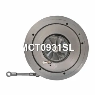 MCT0931,7996710001,7996710002,8049850002,8108220001,8108220002,8108220003,8199680001 Картридж турбины Audi A7 1 (S7,RS7) Арт А2222923418-6, вид 3