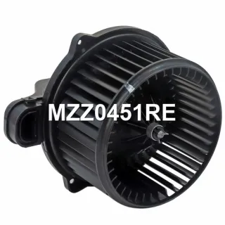 97113H8000,97113M0000,97113M0000QQH,97113Q5000,MZZ0451EJ,MZZ0451GS,MZZ0451RE,MZZ0451WB,MZZ0451YD,MZZ9451GS,MZZ0451WA,B308830700,202N10047Z Моторчик печки Kia Rio 4 restailing Арт А2222757510-16