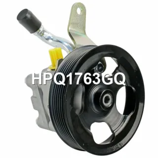HPQ1763GQ,HPQ9763XQ,P1763,P1763HG,491101CB0B,491101EA0A,491101MD1A,49110JK200,49110JK20A,4911MJK20ANW,400N10149Z Насос гидроусилителя руля Infiniti QX70  Арт А2222996561-15