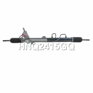 HNQ2415GQ,HSR24151AY,EX4650009005,R2415,R24151NW,R24151RB,R24152RB,4650009001,4650009002,4650009003,4650009004,4650009005,4650009006,4650009009,465000900A,465000900B,465000900C,465000900D,465000900H,465000900J,465000900K,465000900L,465000900M,401N10098Z Рулевая рейка SsangYong Actyon 1 Арт А2222998494-1