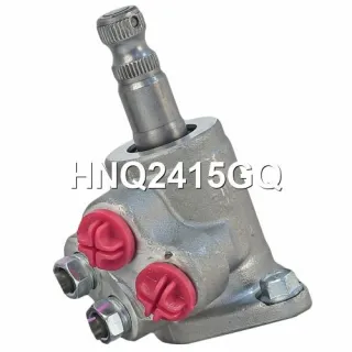 Рулевая рейка SsangYong Actyon 1 2006г. HNQ2415GQ,HSR24151AY,EX4650009005,R2415,R24151NW,R24151RB,R24152RB,4650009001,4650009002,4650009003,4650009004,4650009005,4650009006,4650009009,465000900A,465000900B,465000900C,465000900D,465000900H,465000900J,465000900K,465000900L,465000900M,401N10098Z - Фото 3