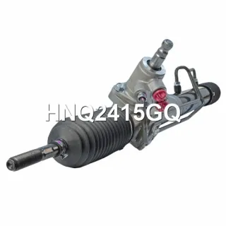 Рулевая рейка SsangYong Actyon 1 2006г. HNQ2415GQ,HSR24151AY,EX4650009005,R2415,R24151NW,R24151RB,R24152RB,4650009001,4650009002,4650009003,4650009004,4650009005,4650009006,4650009009,465000900A,465000900B,465000900C,465000900D,465000900H,465000900J,465000900K,465000900L,465000900M,401N10098Z - Фото 4