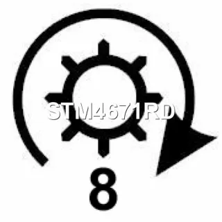 UD02728S,986026020,115448,DRS0711,STM4671AB,STM4671BA,STM4671JA,STM4671RD,STM4671YJ,STM4671YN,STM4671ZD,STM8671BA,STM8671ZD,STM8971BA,STQ4671BS,131810A205,141810A011,1810A011,1810A011D,1810A123,1810A205,M000T21571,M000T38771,M000T38771ZC,M0T21571,M0T22871,M0T38771,M1810A011D,STM4671RB,STM4671WA,5802FD,438334,19037N,19105N,19225N,300N10061Z Стартер Mitsubishi Lancer 10 1.8л Арт MOS00289644-13, вид 3