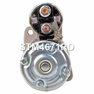 UD02728S,986026020,115448,DRS0711,STM4671AB,STM4671BA,STM4671JA,STM4671RD,STM4671YJ,STM4671YN,STM4671ZD,STM8671BA,STM8671ZD,STM8971BA,STQ4671BS,131810A205,141810A011,1810A011,1810A011D,1810A123,1810A205,M000T21571,M000T38771,M000T38771ZC,M0T21571,M0T22871,M0T38771,M1810A011D,STM4671RB,STM4671WA,5802FD,438334,19037N,19105N,19225N,300N10061Z Стартер Mitsubishi Lancer 10 1.8л Арт MOS00289644-13, вид 4