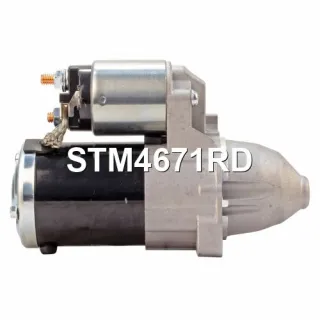 UD02728S,986026020,115448,DRS0711,STM4671AB,STM4671BA,STM4671JA,STM4671RD,STM4671YJ,STM4671YN,STM4671ZD,STM8671BA,STM8671ZD,STM8971BA,STQ4671BS,131810A205,141810A011,1810A011,1810A011D,1810A123,1810A205,M000T21571,M000T38771,M000T38771ZC,M0T21571,M0T22871,M0T38771,M1810A011D,STM4671RB,STM4671WA,5802FD,438334,19037N,19105N,19225N,300N10061Z Стартер Mitsubishi Lancer 10 1.8л Арт MOS00289644-13, вид 5