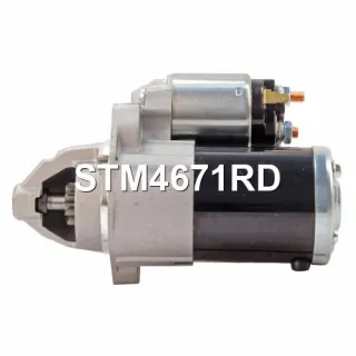 UD02728S,986026020,115448,DRS0711,STM4671AB,STM4671BA,STM4671JA,STM4671RD,STM4671YJ,STM4671YN,STM4671ZD,STM8671BA,STM8671ZD,STM8971BA,STQ4671BS,131810A205,141810A011,1810A011,1810A011D,1810A123,1810A205,M000T21571,M000T38771,M000T38771ZC,M0T21571,M0T22871,M0T38771,M1810A011D,STM4671RB,STM4671WA,5802FD,438334,19037N,19105N,19225N,300N10061Z Стартер Mitsubishi Lancer 10 1.8л Арт MOS00289644-13, вид 6