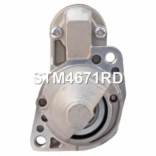 UD02728S,986026020,115448,DRS0711,STM4671AB,STM4671BA,STM4671JA,STM4671RD,STM4671YJ,STM4671YN,STM4671ZD,STM8671BA,STM8671ZD,STM8971BA,STQ4671BS,131810A205,141810A011,1810A011,1810A011D,1810A123,1810A205,M000T21571,M000T38771,M000T38771ZC,M0T21571,M0T22871,M0T38771,M1810A011D,STM4671RB,STM4671WA,5802FD,438334,19037N,19105N,19225N,300N10061Z Стартер Mitsubishi Lancer 10 Арт MOS00289644-14