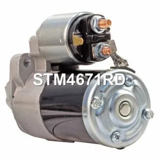 Стартер Mitsubishi Lancer 10 2.0л 2009г. UD02728S,986026020,115448,DRS0711,STM4671AB,STM4671BA,STM4671JA,STM4671RD,STM4671YJ,STM4671YN,STM4671ZD,STM8671BA,STM8671ZD,STM8971BA,STQ4671BS,131810A205,141810A011,1810A011,1810A011D,1810A123,1810A205,M000T21571,M000T38771,M000T38771ZC,M0T21571,M0T22871,M0T38771,M1810A011D,STM4671RB,STM4671WA,5802FD,438334,19037N,19105N,19225N,300N10061Z - Фото 2