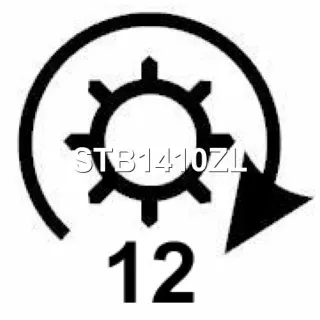 12107,0001115047,0001115048,0001115074,0001115075,0986021360,1986S00765,114093,115512,CST10364,CST10364AS,CST10364ES,CST10364GS,CST10364OS,CST10364RS,CST40348,CST40348AS,CST40348ES,CST40348OS,CST40348RS,8000203,DRT1360,DT2470,4280004600,DSN968,42021360,CS1410,8EA012526181,8EA738258581,STB1410AB,STB1410BA,STB1410EX,STB1410MN,STB1410RD,STB1410RN,STB1410ZL,STN1410BA,STN1410EX,STN1410XH,STN1410ZD,063521150470,063721410010,943214101010,944280213600,MQS1410,MRS21360,MSN2153,MSRC14100061512501,0061514601,0061517401,6615153101,A0061512501,A00615125010080,A0061514601,A00615146010080,A0061517401,A00615174010080,A6611513701,A6611513801,A6611514101,A6615153101,A6651510101,STB1410RB,STB1410WA,STD1410RB,STN1410RB,STN1410WA,STV1410RB,STR2244,458645,17883N,300N10152Z Стартер Mercedes C W204 Арт MOS00382256-4, вид 3