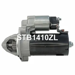12107,0001115047,0001115048,0001115074,0001115075,0986021360,1986S00765,114093,115512,CST10364,CST10364AS,CST10364ES,CST10364GS,CST10364OS,CST10364RS,CST40348,CST40348AS,CST40348ES,CST40348OS,CST40348RS,8000203,DRT1360,DT2470,4280004600,DSN968,42021360,CS1410,8EA012526181,8EA738258581,STB1410AB,STB1410BA,STB1410EX,STB1410MN,STB1410RD,STB1410RN,STB1410ZL,STN1410BA,STN1410EX,STN1410XH,STN1410ZD,063521150470,063721410010,943214101010,944280213600,MQS1410,MRS21360,MSN2153,MSRC14100061512501,0061514601,0061517401,6615153101,A0061512501,A00615125010080,A0061514601,A00615146010080,A0061517401,A00615174010080,A6611513701,A6611513801,A6611514101,A6615153101,A6651510101,STB1410RB,STB1410WA,STD1410RB,STN1410RB,STN1410WA,STV1410RB,STR2244,458645,17883N,300N10152Z Стартер Mercedes C W204 Арт MOS00382256-4, вид 5