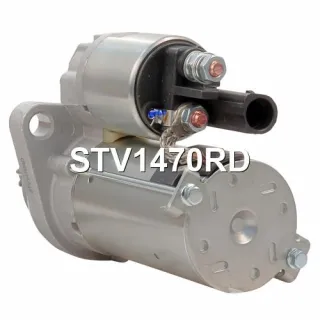 Стартер Audi A3 8P 2009г. 0986027090,115611,CST15134,CST15134AS,CST15134ES,CST15134GS,CST15134RS,DRS0448,CS1470,8EA738259271,STV1470BA,STV1470RD,STV1470RN,STV1470ZL,220528,STV1470RB,STV1470WA,0AM911023B,0AM911023BX,438219,458372,CVS081560,CVS081564,TS12ER200AM911023B,30255N,300N10757Z - Фото 2