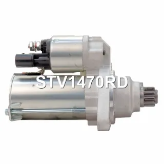 Стартер Audi A3 8P 2009г. 0986027090,115611,CST15134,CST15134AS,CST15134ES,CST15134GS,CST15134RS,DRS0448,CS1470,8EA738259271,STV1470BA,STV1470RD,STV1470RN,STV1470ZL,220528,STV1470RB,STV1470WA,0AM911023B,0AM911023BX,438219,458372,CVS081560,CVS081564,TS12ER200AM911023B,30255N,300N10757Z - Фото 4