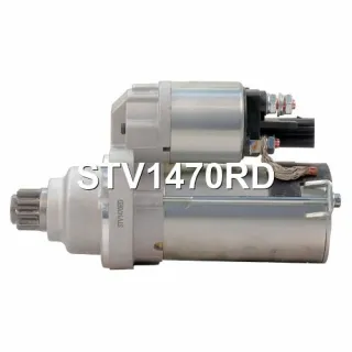 Стартер Audi A3 8P 2009г. 0986027090,115611,CST15134,CST15134AS,CST15134ES,CST15134GS,CST15134RS,DRS0448,CS1470,8EA738259271,STV1470BA,STV1470RD,STV1470RN,STV1470ZL,220528,STV1470RB,STV1470WA,0AM911023B,0AM911023BX,438219,458372,CVS081560,CVS081564,TS12ER200AM911023B,30255N,300N10757Z - Фото 5