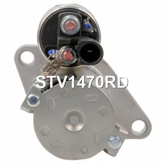 Стартер Audi A3 8P 2009г. 0986027090,115611,CST15134,CST15134AS,CST15134ES,CST15134GS,CST15134RS,DRS0448,CS1470,8EA738259271,STV1470BA,STV1470RD,STV1470RN,STV1470ZL,220528,STV1470RB,STV1470WA,0AM911023B,0AM911023BX,438219,458372,CVS081560,CVS081564,TS12ER200AM911023B,30255N,300N10757Z - Фото 7