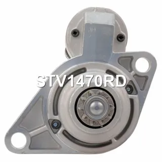 0986027090,115611,CST15134,CST15134AS,CST15134ES,CST15134GS,CST15134RS,DRS0448,CS1470,8EA738259271,STV1470BA,STV1470RD,STV1470RN,STV1470ZL,220528,STV1470RB,STV1470WA,0AM911023B,0AM911023BX,438219,458372,CVS081560,CVS081564,TS12ER200AM911023B,30255N,300N10757Z Стартер Audi A3 8P Арт MOS00297777-2
