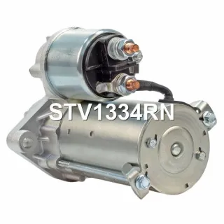 Стартер Suzuki Swift 4 2012г. 0001107429,0001107437,0001107444,0986021240,1005831433,1986S00675,F002G20485,F002G20917,F032CS1334,113843,116102,CST10251,CST10251ES,CST10251GS,CST10251OS,CST10251RS,CST15128,CST15128AS,CST15128ES,CST15128GS,CST15128OS,CST15128RS,DRT1240,55217673,55353237,553532570,55561503,55578093,6202095,6202099,95519003,42107429,CS1334,8EA012526971,8EA738232001,11131902,AZD2125,IS1286,STB1334,STB1334AB,STB1334BA,STB1334EX,STB1334RD,STB1334RN,STB1334ZL,STV1334BA,STV1334RD,STV1334RN,STV1334TJ,STV9334ZL063521074370,063721334010,944280212400,MRS21240,72735663,MS35,220211,STB1334RB,STB1334WA,STV1334RB,STV1334WA,1202224,55353257,6202071,6202083,6202099,93178138,93186246,93189232,R1540025,3110084EC0,3110085E00,3110086J20,31100M86J01,STR2243,438211,438270,458375,458430,D6G33,D6G332,33169N,300N10536Z - Фото 2